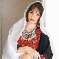 Reem (@monilora0) 's Twitter Profile