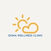 Psychiatrist- Marie Dona of Dona Wellness Clinic(@drmariedonamd) 's Twitter Profile Photo