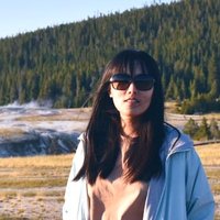Jimin Wu (@jiminwu13) 's Twitter Profile