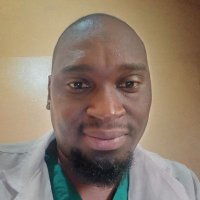 @adamu2024 (@adamu2024186042) 's Twitter Profile