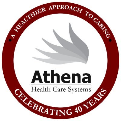 We are a healthcare leader offering skilled nursing, assisted living & home health services throughout Connecticut, Massachusetts & Rhode Island since 1984.