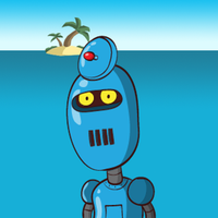 Mcsnubbs (@mcsnubbs) 's Twitter Profile Photo Mcsnubbs (@mcsnubbs) 's Twitter Profile Photo