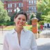 Anna Tillery (@annaktillery) Twitter profile photo Anna Tillery (@annaktillery) Twitter profile photo
