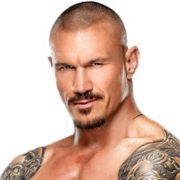 ☄︎ ᴇᴍᴡ’s ᴠɪᴘᴇʀ (ɴᴏᴛ @RandyOrton) (@emwviper) 's Twitter Profile Photo ☄︎ ᴇᴍᴡ’s ᴠɪᴘᴇʀ (ɴᴏᴛ @RandyOrton) (@emwviper) 's Twitter Profile Photo
