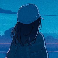 抹茶 (@studio_mat_cha) 's Twitter Profile