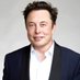 Elon musk (@elonmusk60675) Twitter profile photo