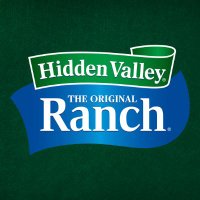 Hidden Valley Ranch(@HVRanch) 's Twitter Profile Photo