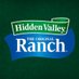 Hidden Valley Ranch (@HVRanch) Twitter profile photo