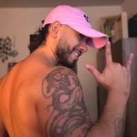 Javier (@catadordeweed) 's Twitter Profile Photo Javier (@catadordeweed) 's Twitter Profile Photo