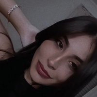 Delfi Becerra (@delfahb) 's Twitter Profile