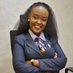 N_Wairimu (@nashee_nat) Twitter profile photo N_Wairimu (@nashee_nat) Twitter profile photo