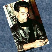 سیالکوٹی غدار شاہین (@usmanmirzapmln) 's Twitter Profile Photo سیالکوٹی غدار شاہین (@usmanmirzapmln) 's Twitter Profile Photo