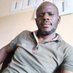 Manuku kennedy (@manuku_kennedy) Twitter profile photo Manuku kennedy (@manuku_kennedy) Twitter profile photo