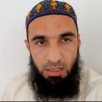 khawaja Muhammad Aslam(@KhawajaAslam88) 's Twitter Profile Photo