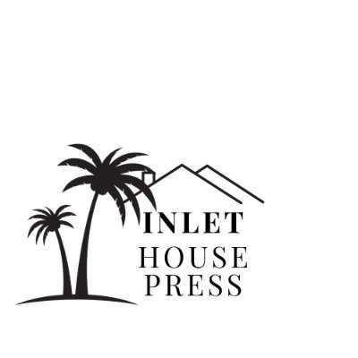 Official X account for Inlet House Press