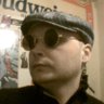 T_Witter011's profile picture. English and proud.
Mancunian through and through.