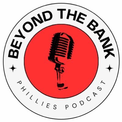 Beyond The Bank: Phillies Podcast