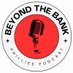 Beyond The Bank: Phillies Podcast (@BeyondTheBank) Twitter profile photo