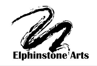 ArtsElphinstone's profile picture. Welcome to Elphinstone Arts! I'm an online company selling home made jewellery and cosmetics. Please check out my listings on Amazon and ebay. Thanks! xx
