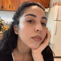 🦋بيتا (@bitajoudaki) 's Twitter Profile Photo 🦋بيتا (@bitajoudaki) 's Twitter Profile Photo