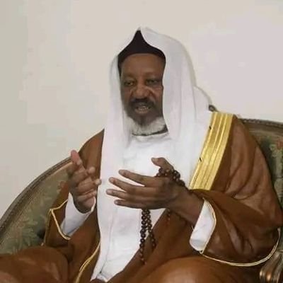 saleh67717's profile picture. فقلت استغفروا ربكم انه كان غفا.