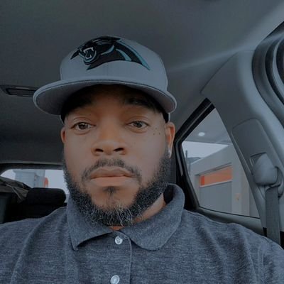 Who Am I? 
I'm Just A Kid From North Carolina, I Am a UNC Tarheels and Carolina Panthers Fan. I've Been A Truck Driver Over 10+ Years. I'm Just Here For Fun