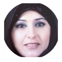 منال،العليان، ℳąɲąƖ ₳ℒ.ǭƖąყąɳ (@manal_alolayan) Twitter profile photo