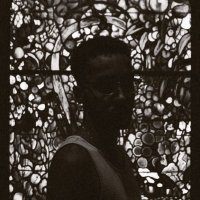 LUCASIMAGO 📸 (@lucasimago) 's Twitter Profile Photo LUCASIMAGO 📸 (@lucasimago) 's Twitter Profile Photo