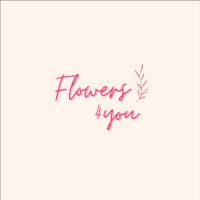 ดอกไม้ถักไหมพรม(@flowers4you__) 's Twitter Profile Photo