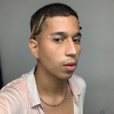 lucaslirio_ Profile Picture