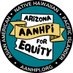 AZ AANHPI For Equity (@azaanhpi) Twitter profile photo