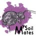 MySoilMates (@mysoilmates) Twitter profile photo MySoilMates (@mysoilmates) Twitter profile photo