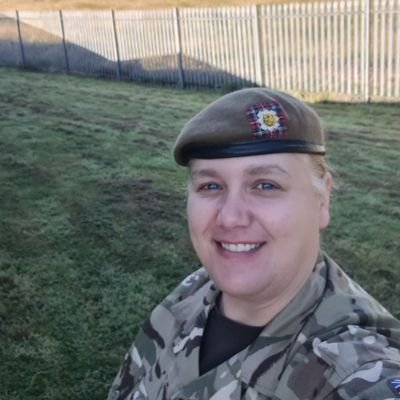 Glasgow & Lanarkshire Btn Army Cadet Force
Healthy Minds, RCN Cadet Scheme & CIS Officer