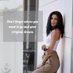 Lena Lvanova (@marcusbarman) Twitter profile photo Lena Lvanova (@marcusbarman) Twitter profile photo