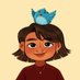 Glendyyy🐦 (@glendy_bluebird) Twitter profile photo Glendyyy🐦 (@glendy_bluebird) Twitter profile photo