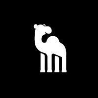 camelAI (YC W24) (@usecamelai) 's Twitter Profile