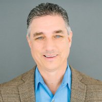 James Serra (@jamesserra) 's Twitter Profile