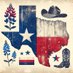 🇺🇸Texas Proud/MAGA (@anitadh1) Twitter profile photo 🇺🇸Texas Proud/MAGA (@anitadh1) Twitter profile photo
