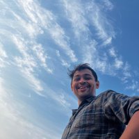 Raghav Mehta (@raghavm93) 's Twitter Profile Photo Raghav Mehta (@raghavm93) 's Twitter Profile Photo