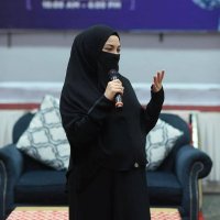 د/ شيماء اليافعي 🇴🇲 (@dr_shaimaaelyaf) 's Twitter Profile