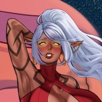 Tynaria Dawnheart (@dander0002) 's Twitter Profile Photo Tynaria Dawnheart (@dander0002) 's Twitter Profile Photo