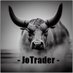JoTrader (@acc_jotrader) Twitter profile photo JoTrader (@acc_jotrader) Twitter profile photo