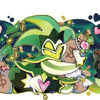 💰Daily Mammon💰 (@greedydaily) 's Twitter Profile