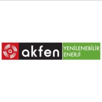 Akfen Yen. Enerji Değer Yatırımcısı(#Akfye)(@musmirata24) 's Twitter Profile Photo
