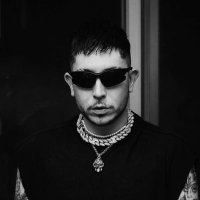 YONGOL (@elvisdeyongol) 's Twitter Profile