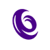 UX Strategy On Wheels (@uxsonwheels) Twitter profile photo UX Strategy On Wheels (@uxsonwheels) Twitter profile photo