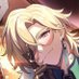 Kiwa (@korewakiwa) Twitter profile photo Kiwa (@korewakiwa) Twitter profile photo