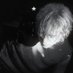 linaa (@purpleth_) Twitter profile photo linaa (@purpleth_) Twitter profile photo