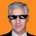 Hedge Fund Guy (@hedgefundguy_) Twitter profile photo Hedge Fund Guy (@hedgefundguy_) Twitter profile photo