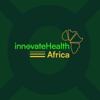 InnovateHealth Africa(@InnovatehealthA) 's Twitter Profile Photo